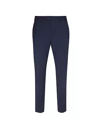 TIGER OF SWEDEN | Pantalon de costume TENUTA | 